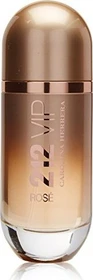 Carolina Herrera 212 VIP Rose Eau de Parfum, 80ml