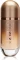 Carolina Herrera 212 VIP Rose Eau de Parfum Vorschaubild