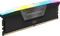 Corsair Vengeance RGB schwarz UDIMM 48GB Kit, DDR5-6000, CL36-44-44-96 Vorschaubild