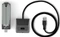 TP-Link Wi-Fi 7 BE6500, 2.4GHz/5GHz/6GHz WLAN, USB-A 3.0 [Stecker] Vorschaubild