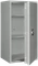 Format Lyra Wertschutztresor Vorschaubild
