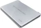 Acer Aspire One 756, silber, Celeron 847, 4GB RAM, 320GB HDD, DE Vorschaubild