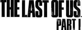 The Last of Us: Part I (Download) (PC)
