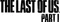 The Last of Us: Part I Vorschaubild