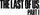 The Last of Us: Part I (Download) (PC)