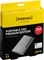 Intenso Portable SSD Premium Edition, grau, 256GB, USB 3.0 Micro-B Vorschaubild
