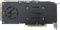Manli GeForce RTX 3070 Gallardo (LHR), 8GB GDDR6, HDMI, 3x DP Vorschaubild