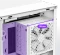 NZXT C Series C1000 Gold 1000W, ATX 3.1 Vorschaubild