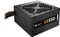 Corsair VS Series VS550 550W, ATX 2.31 Vorschaubild