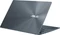 ASUS ZenBook 14 UX425JA-HM094T, Pine Grey, Core i5-1035G1, 8GB RAM, 1TB SSD, DE Vorschaubild