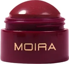 Moira Soft Blush Balm 011 love bitten, 8.5g