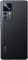 Xiaomi 12T Pro 128GB schwarz Vorschaubild