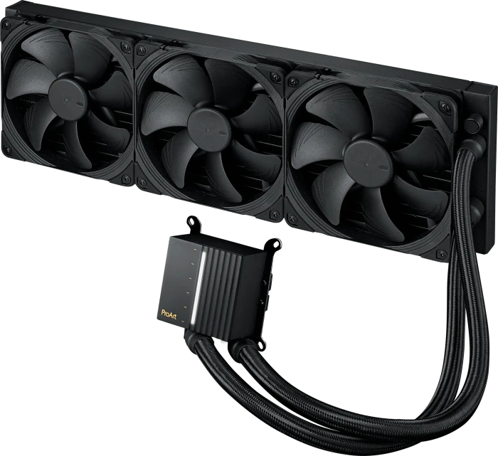 ASUS ProArt LC 420