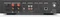 Teufel Kombo 62 Mk2 CD-Receiver (2024) Vorschaubild