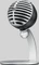 Shure Motiv MV5 Vorschaubild