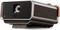 ViewSonic X11-4K Vorschaubild