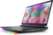 Dell G15 5520 Special Edition, Obsidian Black, Core i9-12900H, 16GB RAM, 512GB SSD, GeForce RTX 3070 Ti, DE Vorschaubild