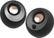 Creative Pebble V3 schwarz Vorschaubild