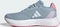adidas Duramo SL wonder blue/cloud white/bliss pink (Junior) Vorschaubild