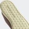 Five Ten Sleuth DLX Canvas quiet crimson/cloud white/sandy beige (Damen) Vorschaubild