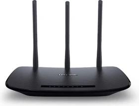 TP-Link TL-WR941ND