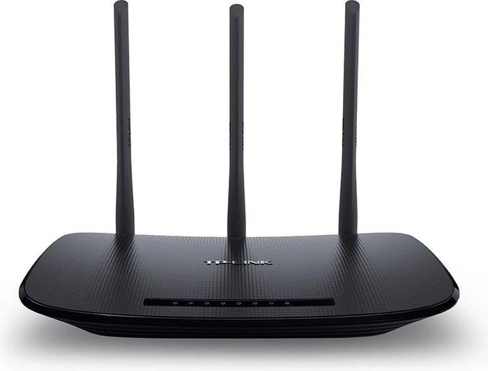 TP-Link TL-WR941ND