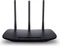 TP-Link TL-WR941ND Vorschaubild