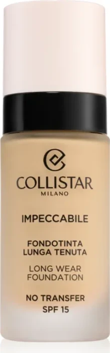 beige LSF15, 30ml