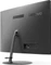 Lenovo IdeaCentre AIO 520-24ARR, Ryzen 5 2400GE, 8GB RAM, 128GB SSD, 1TB HDD, DE Vorschaubild