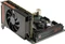 Sapphire Radeon R9 Nano, 4GB HBM, HDMI, 3x DP, full retail Vorschaubild