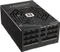 Super Flower Leadex Platinum schwarz 2000W, ATX 2.3 Vorschaubild