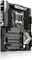 ASRock Fatal1ty X299 Professional Gaming i9 (Intel 2066) Vorschaubild
