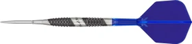 Target 975 Ultra Marine 03 SP Dartpfeil Set 24g