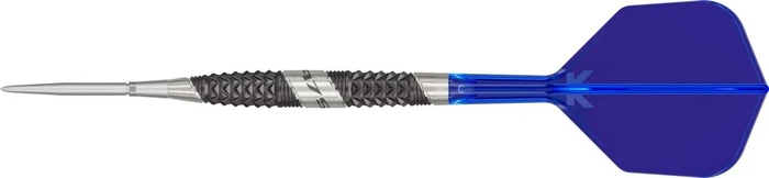 Target 975 Ultra Marine 03 SP Dartpfeil Set 24g