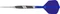 Target 975 Ultra Marine 03 SP Dartpfeil Set Vorschaubild