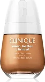 Clinique Even Better Clinical Serum Foundation WN118 amber LSF20, 30ml