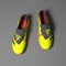 adidas Predator Elite Fold-Over Tongue FG team solar yellow 2/core black/solar red Vorschaubild
