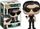 FunKo Pop! Movies - Matrix - Trinity (5090)