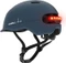 Livall C20 Helm Vorschaubild