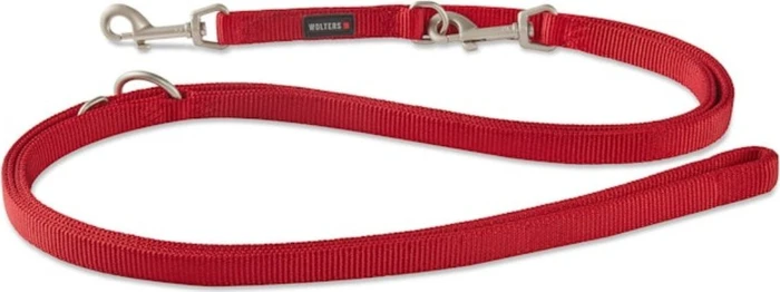 L, 2m, rot