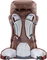 Deuter Rise 32+ SL raisin/caspia Vorschaubild
