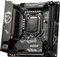 MSI MPG B560I Gaming Edge WIFI (Intel 1200) Vorschaubild
