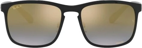Ray-Ban RB4264