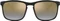 Ray-Ban RB4264 Vorschaubild