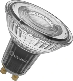 Osram Ledvance LED PAR16 DIM P 8W/827 GU10 36°