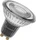 Osram Ledvance LED PAR16 DIM P 8W/827 GU10 36°