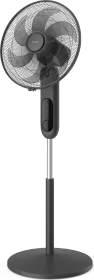 Philips CX1520/01 1000 Series Standventilator