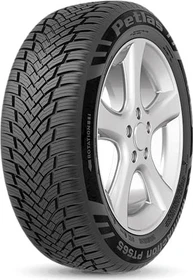 Petlas Multi Action PT565 175/65 R15 84H
