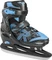 Roces Jokey Ice 3.0 Boy Eislaufschuhe (Junior) Vorschaubild