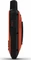 Garmin GPSMap 86i Vorschaubild